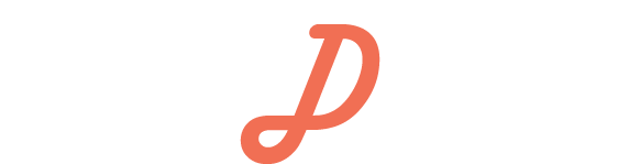 social digests logo